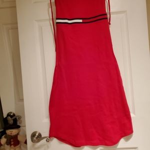 Tommy Hilfiger Dress